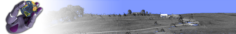 headerphoto